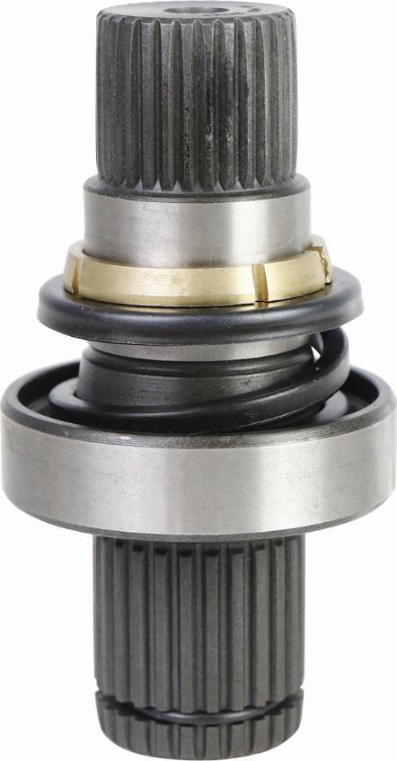 GSP 261238 - Напівосьові вал, диференціал autozip.com.ua
