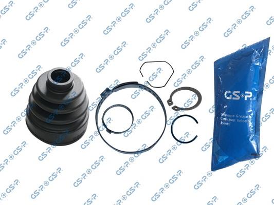 GSP 700130 - Пильник, приводний вал autozip.com.ua