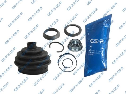 GSP 780175 - Пильник, приводний вал autozip.com.ua