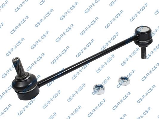 GSP S050449 - Тяга / стійка, стабілізатор autozip.com.ua