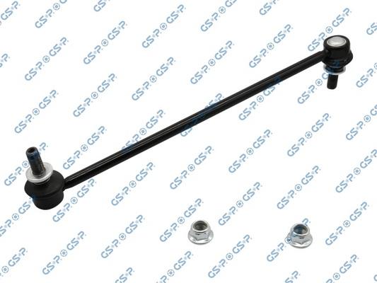 GSP S050440 - Тяга / стійка, стабілізатор autozip.com.ua