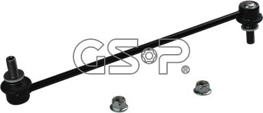 GSP S050440 - Тяга / стійка, стабілізатор autozip.com.ua