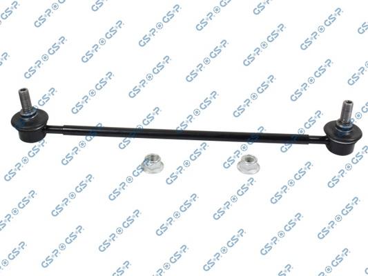 GSP S050405 - Тяга / стійка, стабілізатор autozip.com.ua