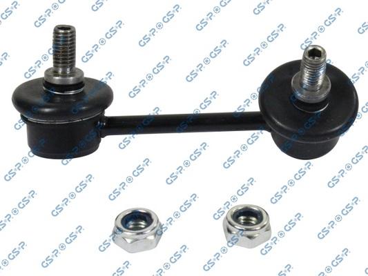 GSP S050423 - Тяга / стійка, стабілізатор autozip.com.ua