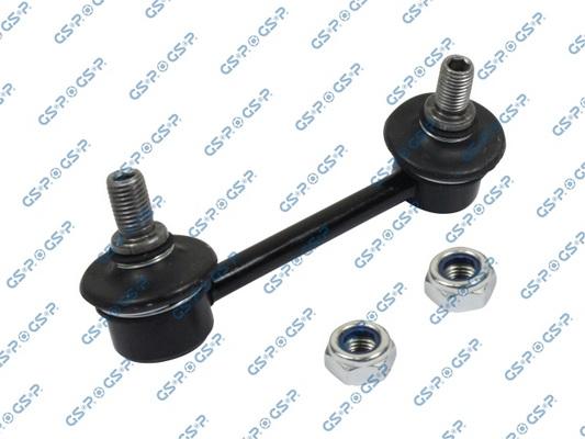 GSP S050427 - Тяга / стійка, стабілізатор autozip.com.ua