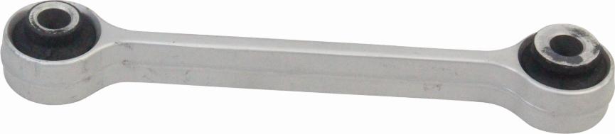 GSP S050473 - Тяга / стійка, стабілізатор autozip.com.ua