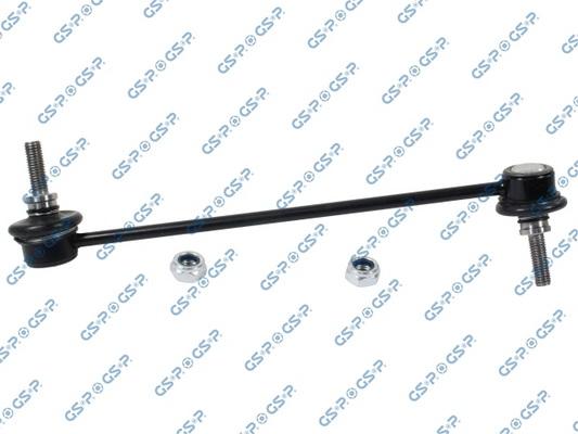 GSP S050541 - Тяга / стійка, стабілізатор autozip.com.ua