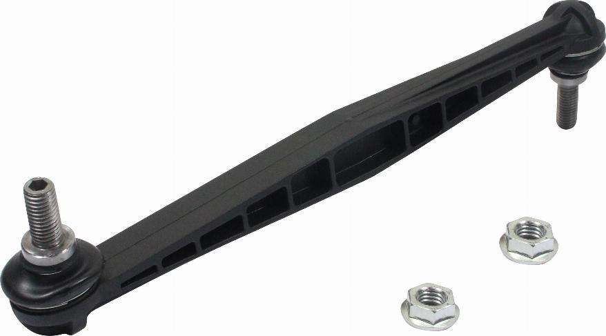 GSP S050585 - Тяга / стійка, стабілізатор autozip.com.ua