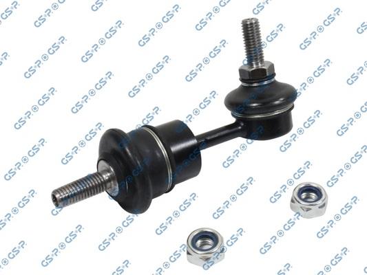 GSP S050526 - Тяга / стійка, стабілізатор autozip.com.ua