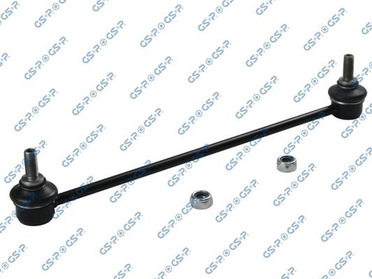 GSP S050621 - Тяга / стійка, стабілізатор autozip.com.ua