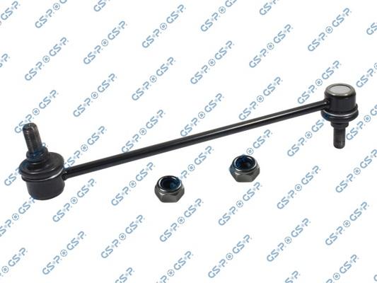 GSP S050622 - Тяга / стійка, стабілізатор autozip.com.ua