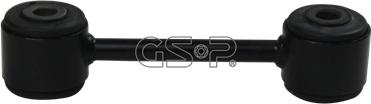 GSP S050096 - Тяга / стійка, стабілізатор autozip.com.ua