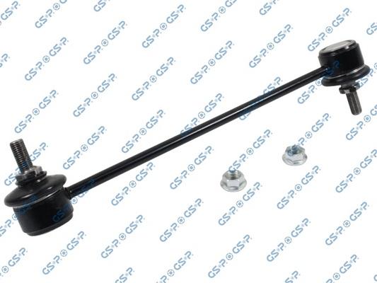 GSP S050088 - Тяга / стійка, стабілізатор autozip.com.ua