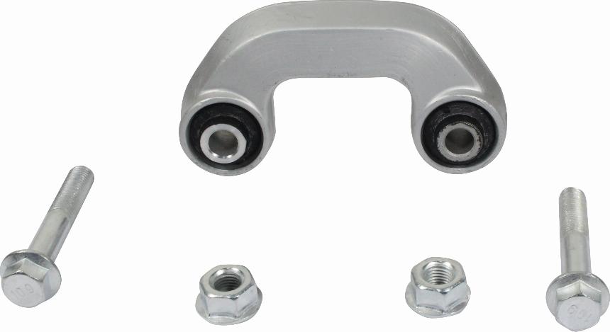 GSP S050034 - Тяга / стійка, стабілізатор autozip.com.ua