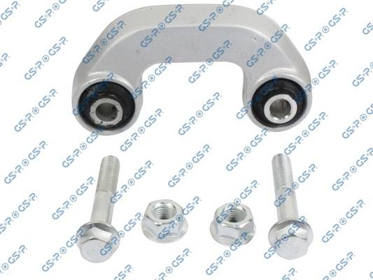GSP S050033 - Тяга / стійка, стабілізатор autozip.com.ua