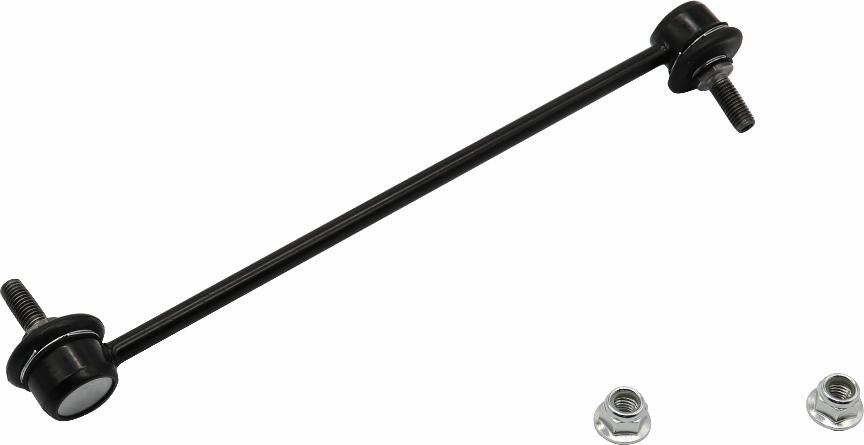 GSP S050146 - Тяга / стійка, стабілізатор autozip.com.ua