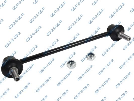 GSP S050103 - Тяга / стійка, стабілізатор autozip.com.ua