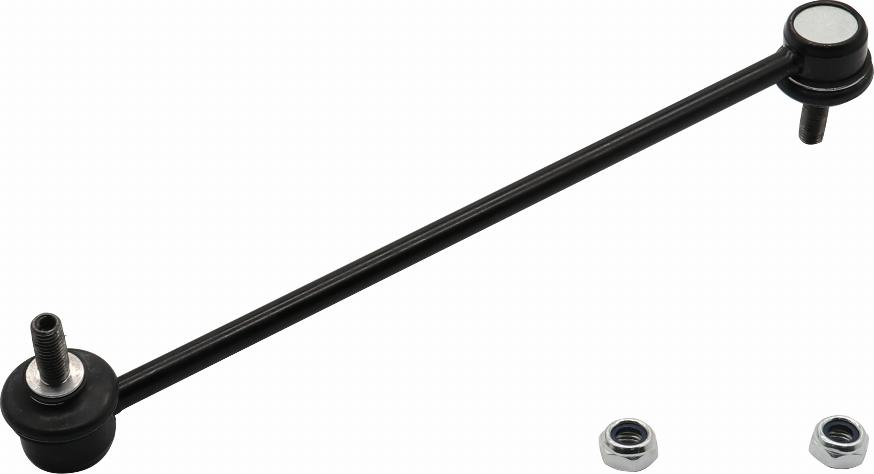 GSP S050115 - Тяга / стійка, стабілізатор autozip.com.ua