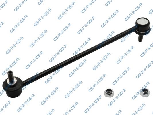 GSP S050115 - Тяга / стійка, стабілізатор autozip.com.ua