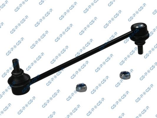 GSP S050118 - Тяга / стійка, стабілізатор autozip.com.ua