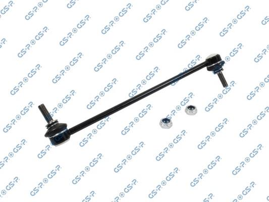 GSP S050392 - Тяга / стійка, стабілізатор autozip.com.ua