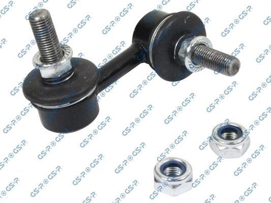 GSP S050347 - Тяга / стійка, стабілізатор autozip.com.ua