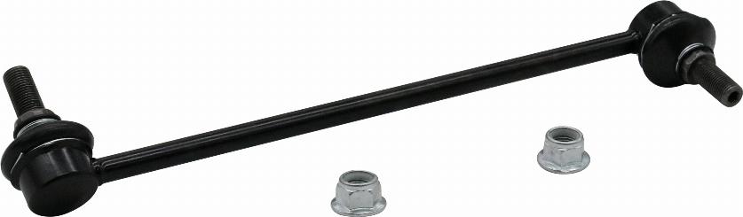 GSP S050357 - Тяга / стійка, стабілізатор autozip.com.ua
