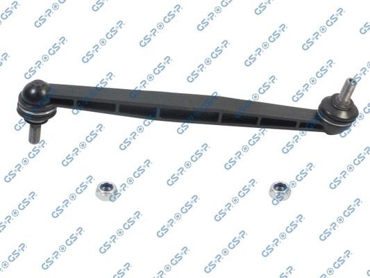 GSP S050369 - Тяга / стійка, стабілізатор autozip.com.ua