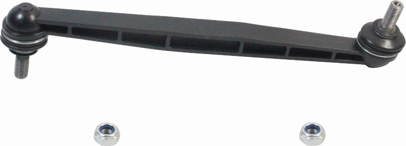 GSP S050369 - Тяга / стійка, стабілізатор autozip.com.ua