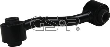 GSP S050360 - Тяга / стійка, стабілізатор autozip.com.ua