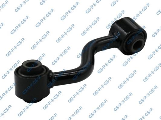 GSP S050360 - Тяга / стійка, стабілізатор autozip.com.ua