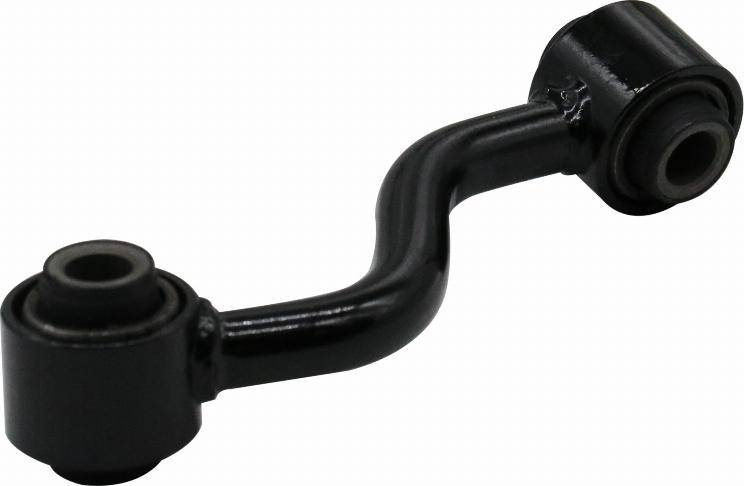GSP S050360 - Тяга / стійка, стабілізатор autozip.com.ua