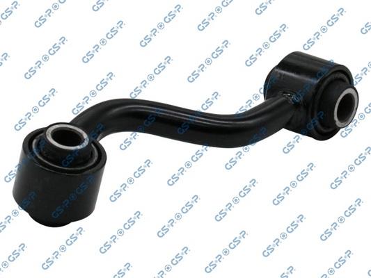 GSP S050361 - Тяга / стійка, стабілізатор autozip.com.ua