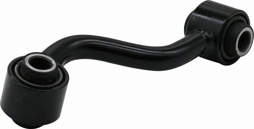 GSP S050361 - Тяга / стійка, стабілізатор autozip.com.ua
