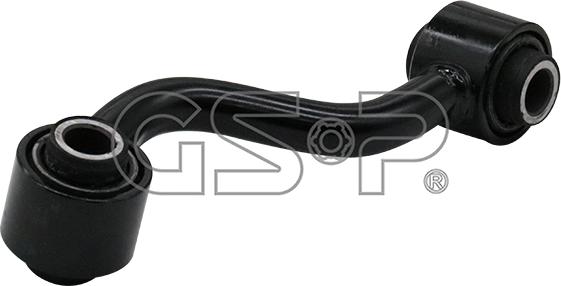 GSP S050361 - Тяга / стійка, стабілізатор autozip.com.ua