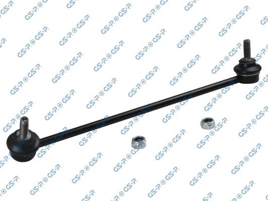 GSP S050388 - Тяга / стійка, стабілізатор autozip.com.ua