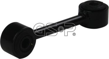 GSP S050257 - Тяга / стійка, стабілізатор autozip.com.ua
