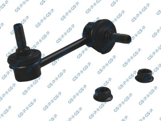 GSP S050769 - Тяга / стійка, стабілізатор autozip.com.ua