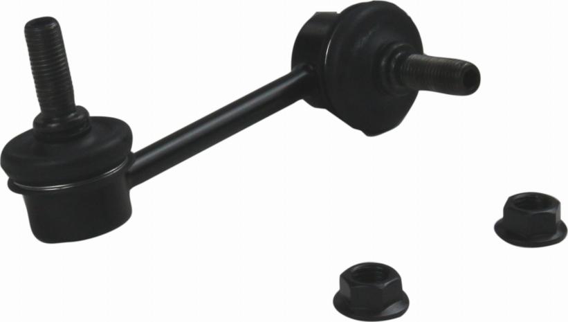 GSP S050769 - Тяга / стійка, стабілізатор autozip.com.ua