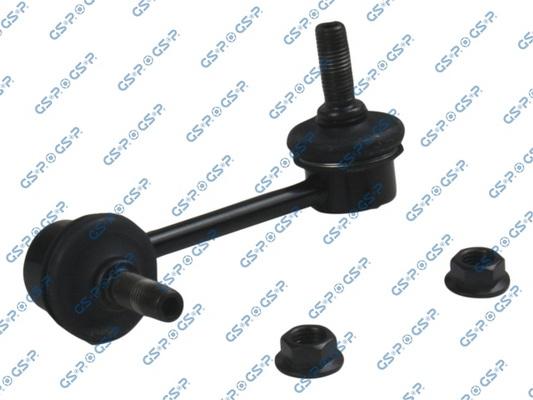GSP S050768 - Тяга / стійка, стабілізатор autozip.com.ua
