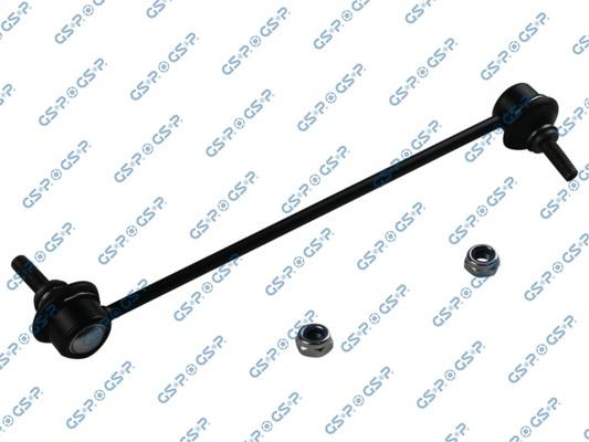 GSP S050705 - Тяга / стійка, стабілізатор autozip.com.ua