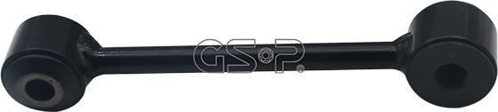 GSP S051434 - Тяга / стійка, стабілізатор autozip.com.ua