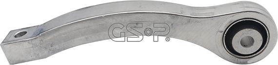GSP S051432 - Тяга / стійка, стабілізатор autozip.com.ua