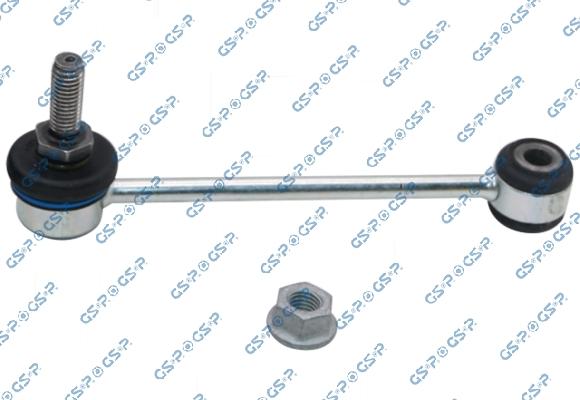 GSP S051599 - Тяга / стійка, стабілізатор autozip.com.ua