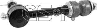 GSP S051038 - Тяга / стійка, стабілізатор autozip.com.ua