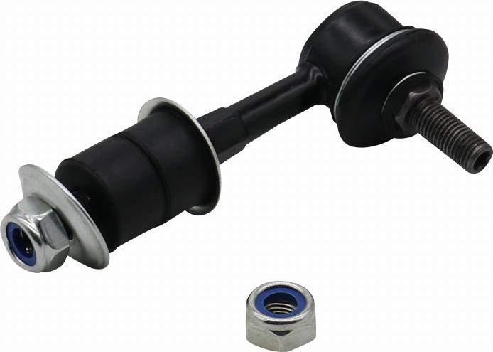 GSP S051198 - Тяга / стійка, стабілізатор autozip.com.ua