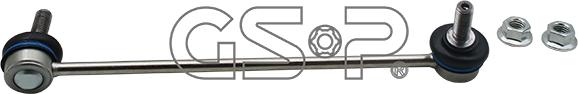 GSP S051325 - Тяга / стійка, стабілізатор autozip.com.ua
