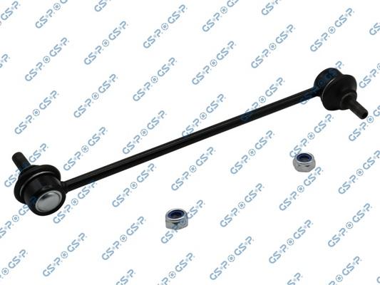GSP S051203 - Тяга / стійка, стабілізатор autozip.com.ua