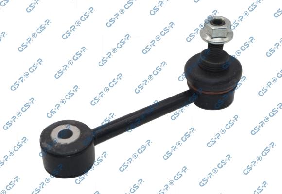 GSP S052059 - Тяга / стійка, стабілізатор autozip.com.ua