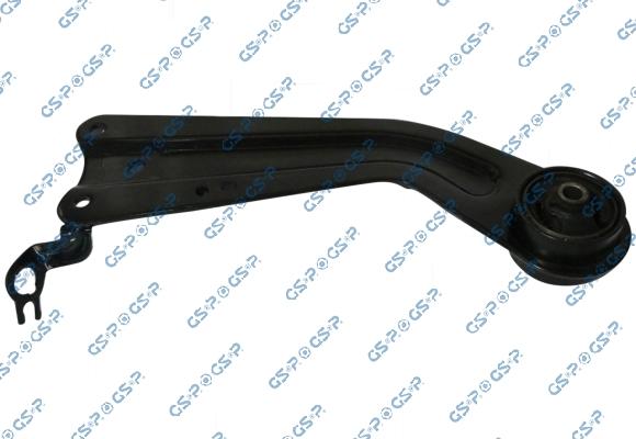 GSP S064956 - Важіль незалежної підвіски колеса autozip.com.ua